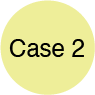 case1