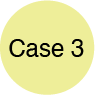 case1