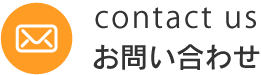 ₢킹