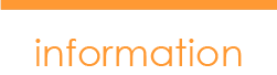Ɩ̂ē