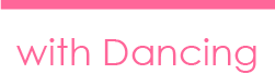 _Xx